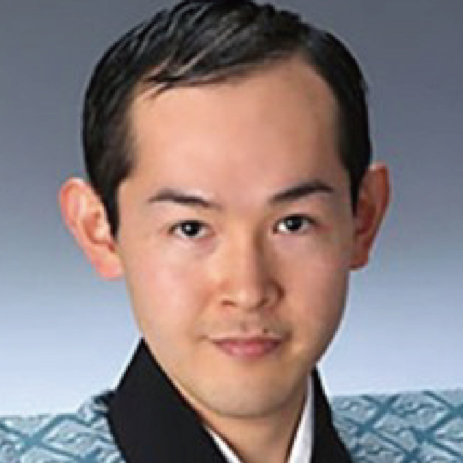 葉山・旧東伏見宮別邸にて開催<br>第三回 鎌倉文楽会