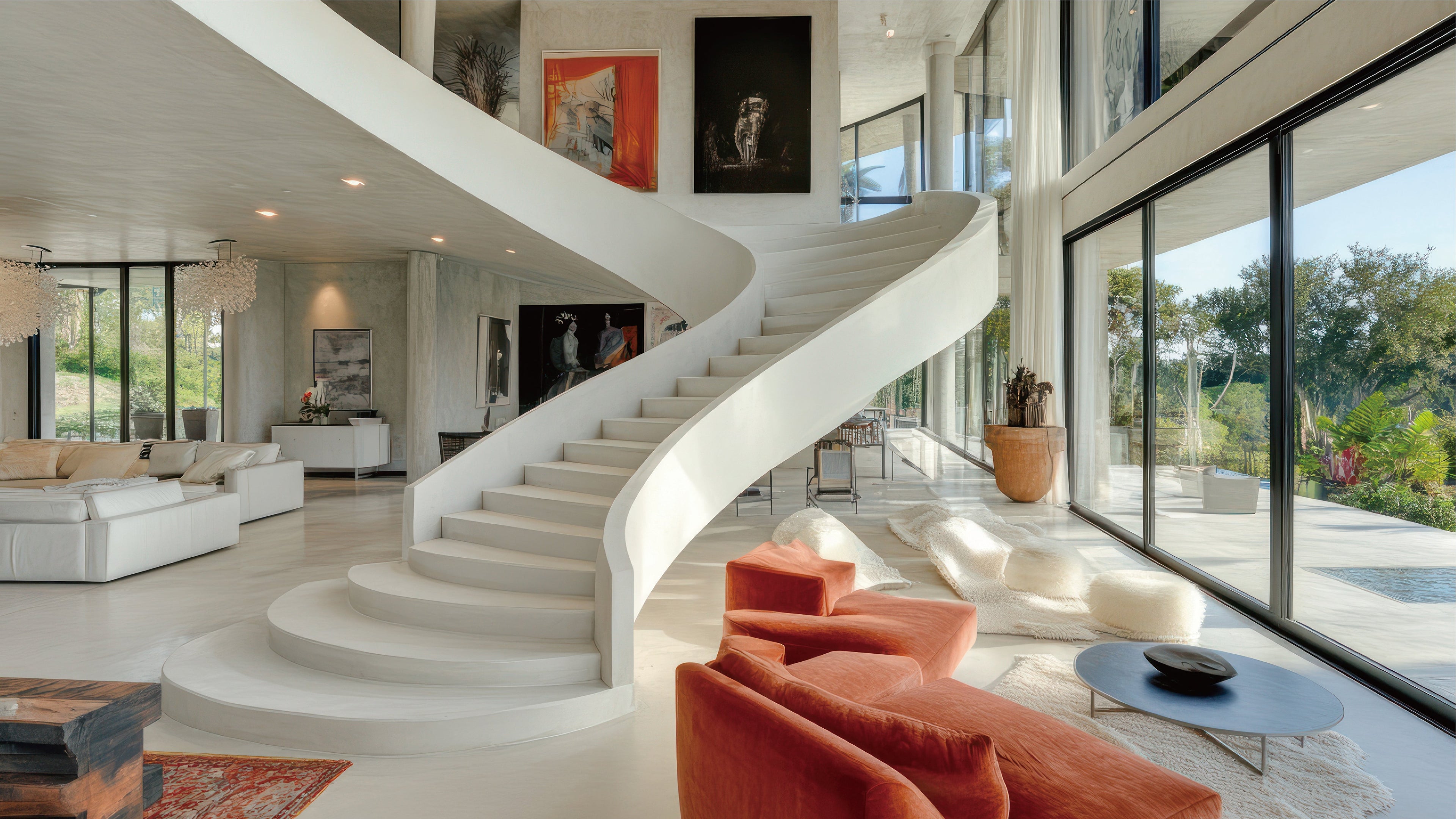 Platinum For Happiness