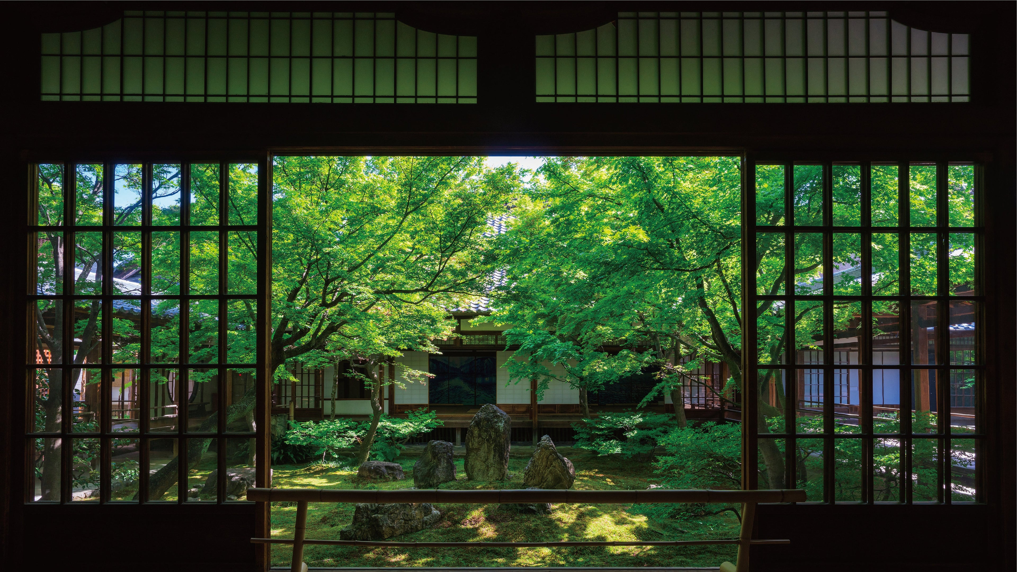 Platinum Japanese Culture