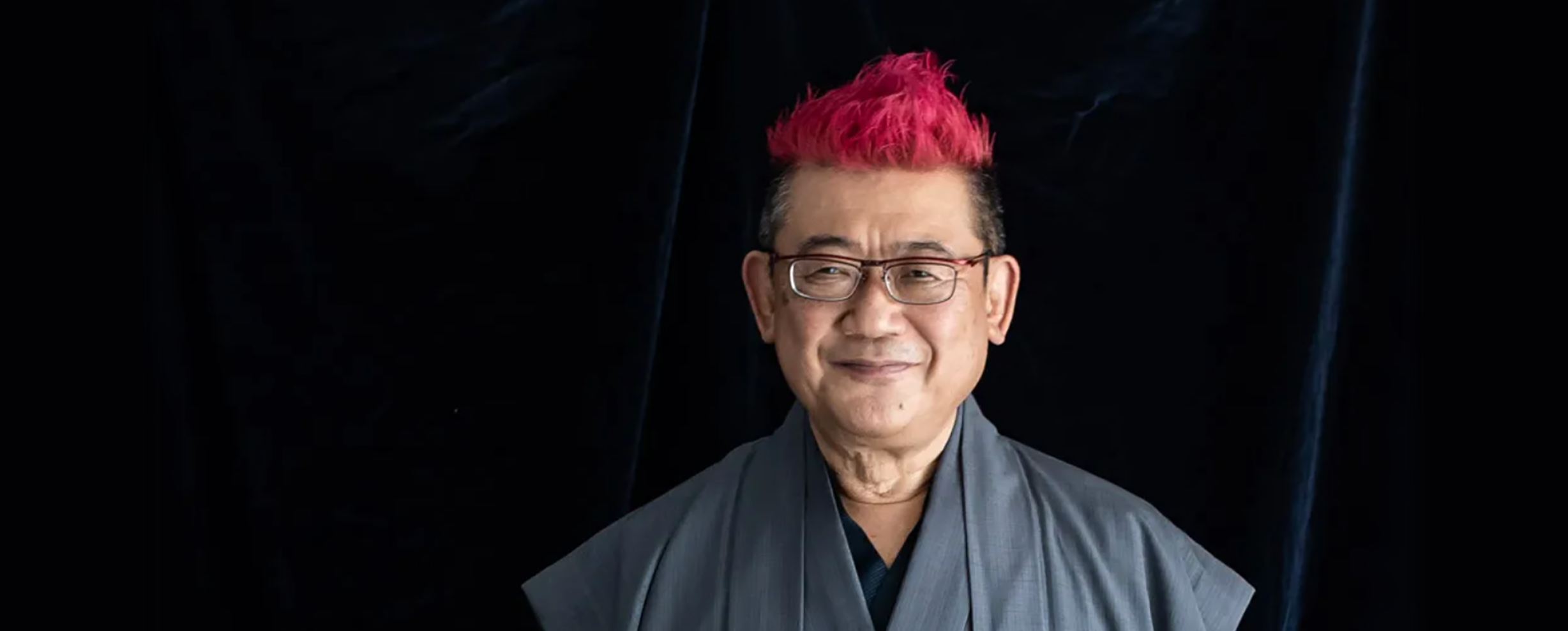 篆刻でも遊刻でもなく<br>「游刻」という<br>「しるし」の醍醐味