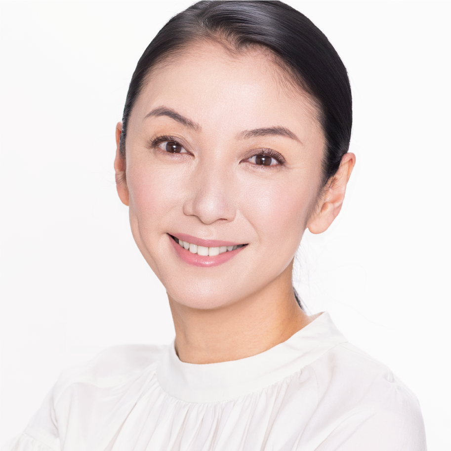 Patras platinum Salon会<br>『Eita流メイクアップ』<br>女優を支えた技に触れる<br>特別な時間。