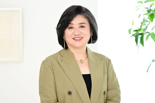 判断は、哲学から生まれる