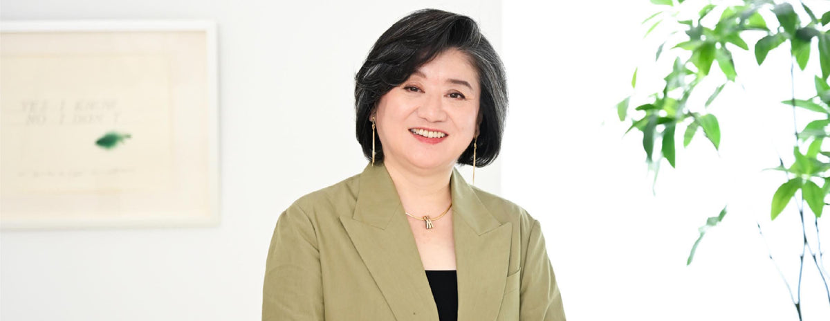 対話とは、リスペクトである