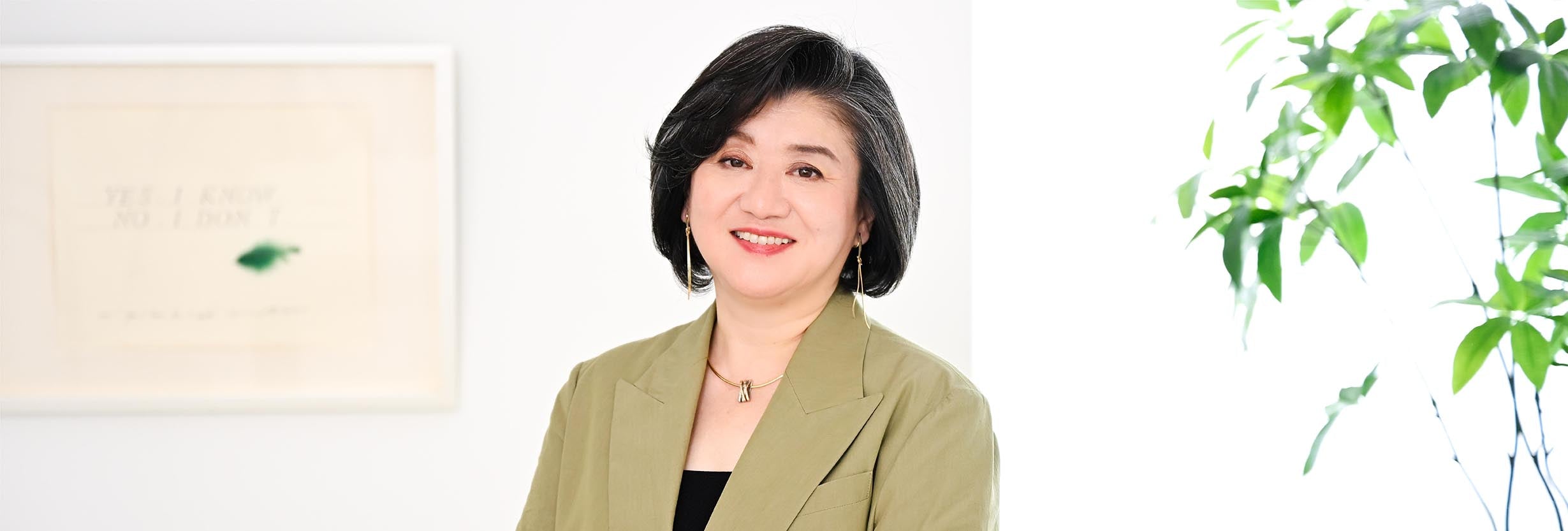 判断は、哲学から生まれる