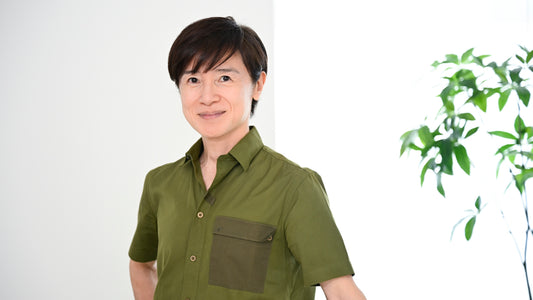 Eitaのキレイの流儀とは<br>自信と好感度を磨く<br>生涯、輝く人でいるための<br>キレイのマナー