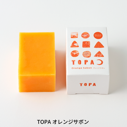 揺らぎやすい<br>肌をいたわり、<br>潤いで満たす<br>「TOPA」フェイシャル<br>スキンケアセット