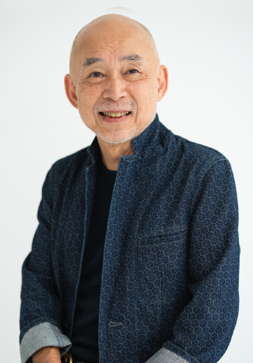 山角浩之