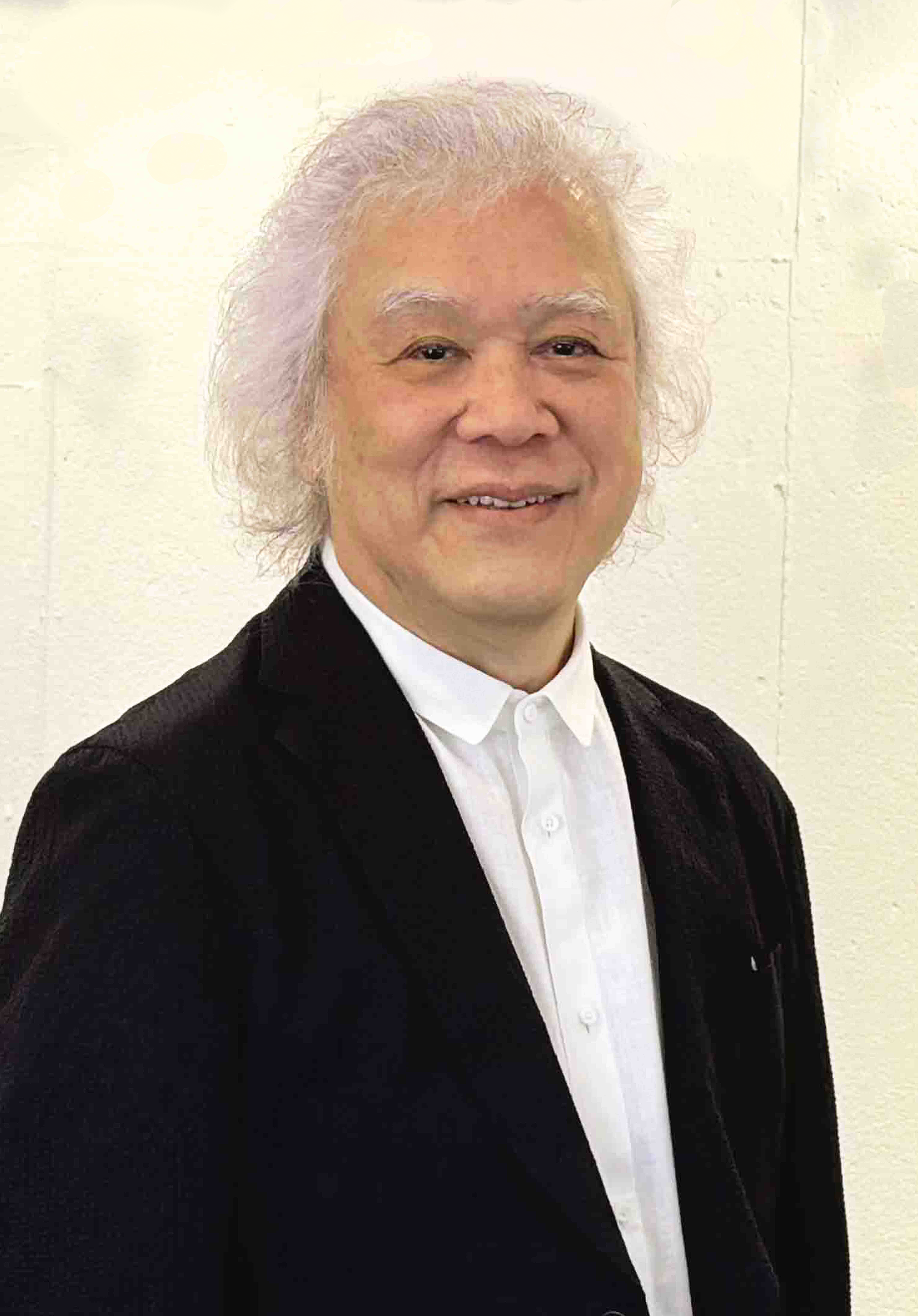 原兆英