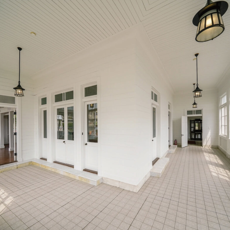 葉山・旧東伏見宮別邸にて開催<br>第三回 鎌倉文楽会