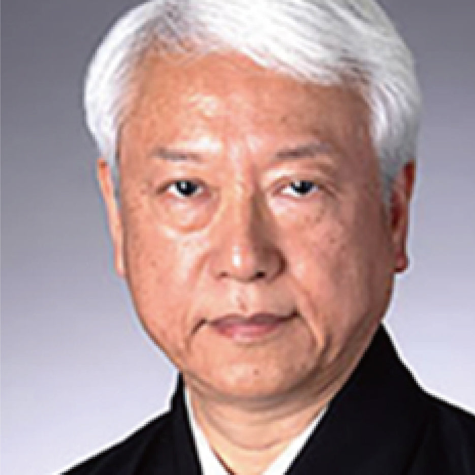 葉山・旧東伏見宮別邸にて開催<br>第三回 鎌倉文楽会