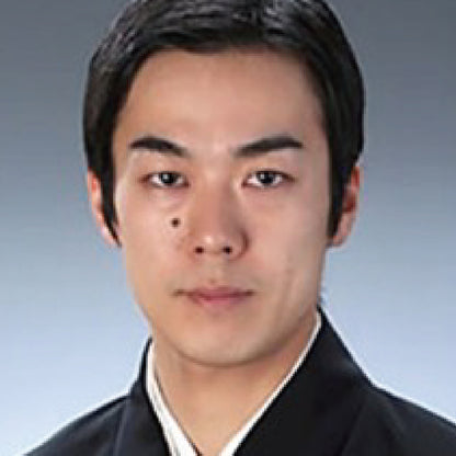 葉山・旧東伏見宮別邸にて開催<br>第三回 鎌倉文楽会