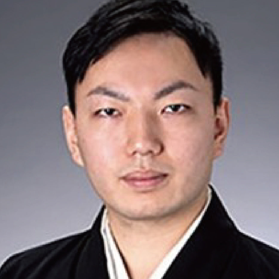 葉山・旧東伏見宮別邸にて開催<br>第三回 鎌倉文楽会