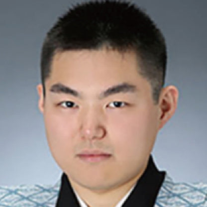 葉山・旧東伏見宮別邸にて開催<br>第三回 鎌倉文楽会