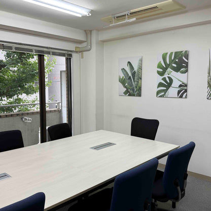 長坂ビショップ大山さんに教わる<br>游刻ワークショップ<br>武蔵野教室（東京・荻窪）