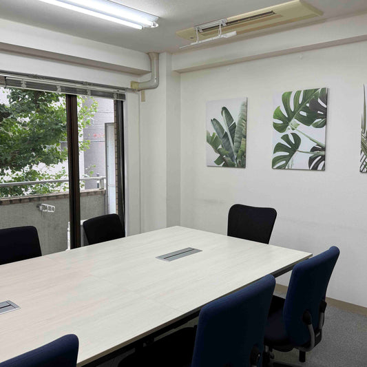 長坂ビショップ大山さんに教わる<br>游刻ワークショップ<br>武蔵野教室（東京・荻窪）