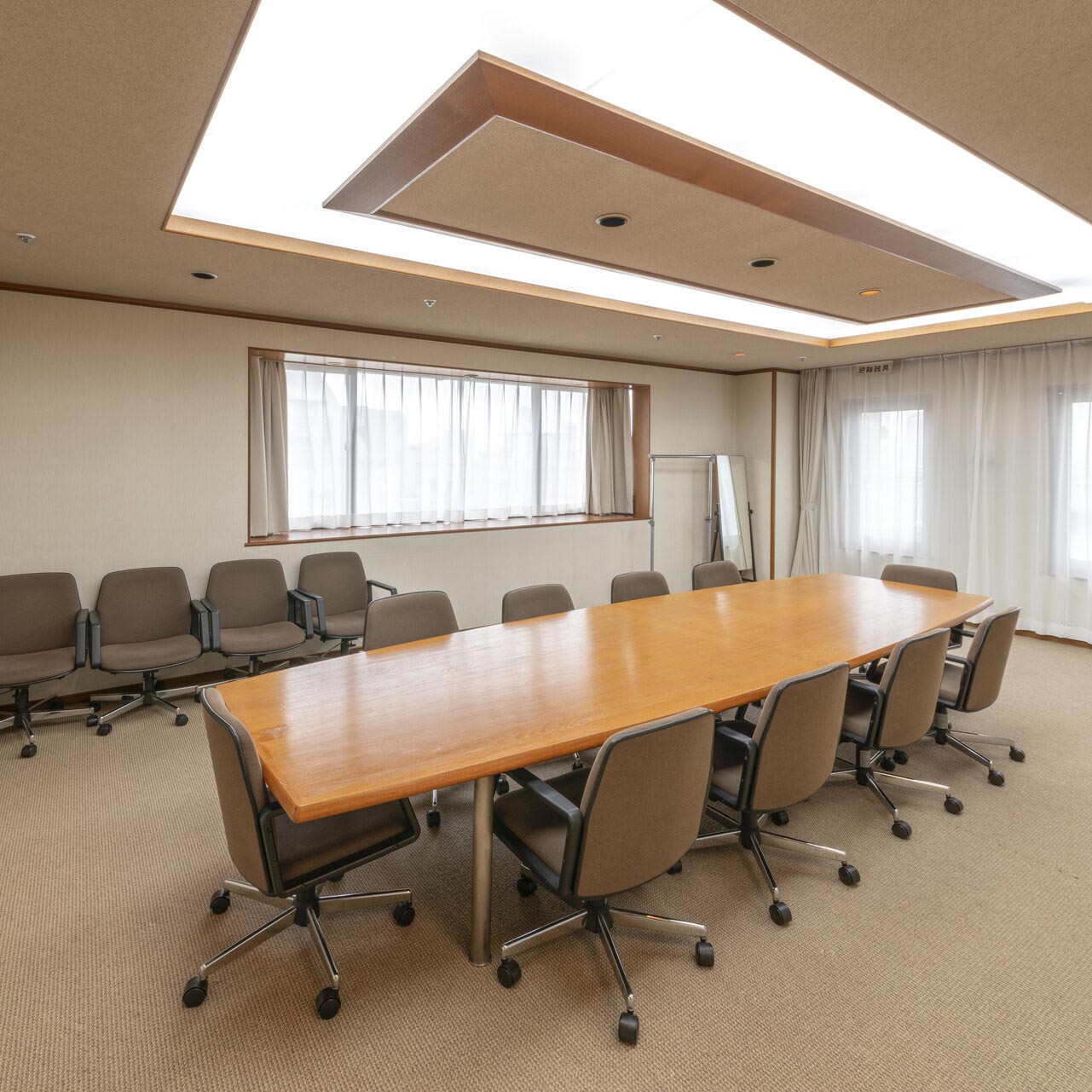 長坂ビショップ大山さんに教わる<br>游刻ワークショップ<br>表参道教室（東京・青山）