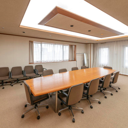 長坂ビショップ大山さんに教わる<br>游刻ワークショップ<br>表参道教室（東京・青山）