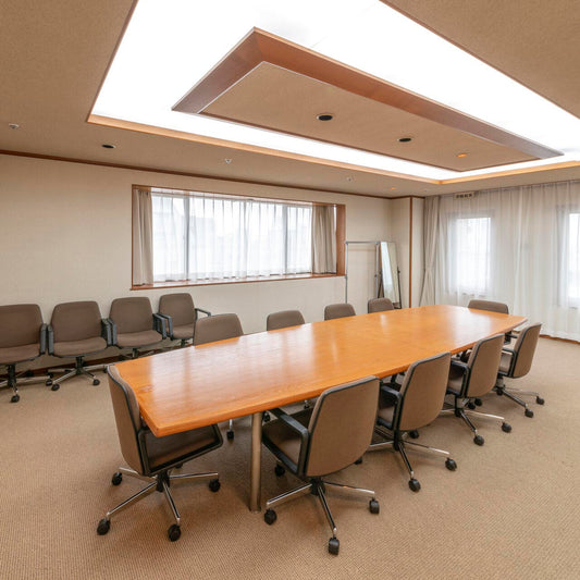 長坂ビショップ大山さんに教わる<br>游刻ワークショップ<br>表参道教室（東京・青山）